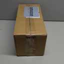 Wayona Transmission Fluid Transfer Pump 3L, 12 ATF Adapters, Manual Automotive Transmission Fill Pump Set Oil Filling Filler System Fluid Transfer Dispenser Tool Kit with Pressure Gauge and Scale