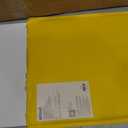 Cricut Cutting Mat Variety Pack (4 Count, 12in x 24in) - for Explore & Maker Machines - Includes 2 StandardGrip, 1 LightGrip, 1 StrongGrip