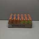 Gatorade clsico para saciar la sed, paquete variado, 12 onzas lquidas (paquete de 24) BB Jun/21/25