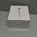 KKH Cable Machine Handles Attachment, Heavy Duty Exercise Handles Resistance Bands Exercise Hand Grips for Yoga, Cable Machine Pulleys, Pull Down Gym Workout Replacement Fitness Equipment