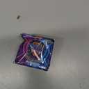 Paw Patrol: The Movie - Mini Figures Assortment