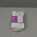 Zevo Flying Insect Trap Starter Kit - 2pc (1 Device + 1 Refill)