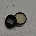 Redken Brews Cream Pomade For Men - Provides Medium Hold With Natural and Smooth Finish With Low Shine, For All Hair Types (3.4 Fl Oz (Pack of 1))