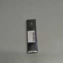 UNA GELLA Gel Nail Glue, Solid Nails Gl ue Gel 40g Lamp Curing Needed Soak Off G LUE Strong Nail G LUE G el for Acrylic Fake Nails Tips Extension Press On Nails for Gelly Tips