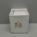 WDF 12PCS Colorful Plastic Champagne Flutes - 6 OZ Colorful Disposable Champagne Flutes - Perfect for Wedding Parties Birthday Valentines Day