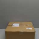 HolidayIdeas 4 Pcs Fitted Black Table Cloths for 6 Foot Rectangle Tables, Wrinkle Resistant Washable Table Covers 72x30 Inch for Vendor Booth Display, Banquet, Trade Show