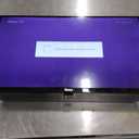 Roku Smart TV  24-Inch Select Series, 720p HD TV  Roku TV with Voice Remote  Flat Screen LED Television with Wi-Fi for Streaming Live Local News, Sports, Family Entertainment