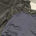 Mens Cosplay Jacket Pants Uniform Top Brown Belt Holster Gloves Halloween Costume (Medium, Black)