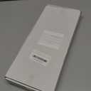 6 Tier Clear Action Figures Display Risers Stand Shelf, Acrylic Display Stands for Collectibles,Pop Figures Holder Perfumes Organizer,Large Rock Risers Rack