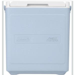 Coleman CHILLER COOLER 20 CAN STKR 6224 FOG C4