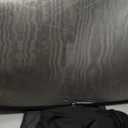 Topfit for Model Y Sunshade Roof Window Insulation UV Rays Protection Sun Shade for Tesla Model Y Heat Blocking Shades Shading Rate 99% (Black)