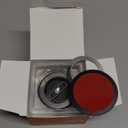 MRGLAS 2026 Upgraded 360 Rotation Vacuum Magnetic Phone Holder Stand, for Magsafe Suction Cup Phone Mount [109+LBS Strongest Suction & Magnetic] Adjustable Swivel Lock, for Your Car/Gym/Mirror/Kitchen (Black)