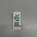 Milk Makeup Hydro Grip Primer with Hyaluronic Acid + Niacinamide  Hydrating Face Primer Grips Makeup for Up to 12 Hours  Silicone-Free, Lightweight Gel with Dewy Finish