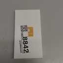 Miracase Magnetic for iPhone 17 Pro Max Case, Compatible with MagSafe, Integrated Silicone Camera Control Cover, 3.0mm Thicken Shockproof Drop Protection Phone Case for 17 ProMax, Wine Red