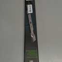 Greenworks Replacement Lawn Mower Blade (Fits : 16' Mower / 25322 / 25242)