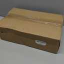 Pull-out Under Kitchen Sink Organizer, Metal Functional Under Sink Organizer, Height Adjustable Under Bathroom Sink Organizer, Under Sink Storage for Kitchen Bathroom Cabinet (White) (XL-1PCS)