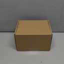 3 Pcs Halloween Disco Ghost Decor, Glitter Ghost Table Decor Reflective Spooky Figures Halloween Tiered Tray Table Centerpiece Tabletop Decorations for Halloween Home Bar Tabletop (Silver)