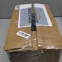 Upgrade MDS47123608 WM8100HVA Washer Door Boot Seal,Replacement for LG Kenmore and Compatible with Models WM8000HVA,WM4070HVA,WM4270HVA,Equal Quality to AP5668418, PS6448330,2673936