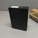 Seagate Expansion 6TB External Hard Drive HDD - USB 3.0, with Rescue Data Recovery Services (STKP6000400)