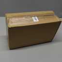 Upgraded 2-6 Players Rummy Game with 6 Wooden Racks, 160 Melamine Tiles, Drawstring Bag, Premium Portable Case, Tile Board Games for Adults & Kids Age 8+, Birthday Gifts for Women Men Dad Mom