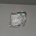 2 Pack 30W USB Type C Wall Charger Adapter Plug Brick for iPhone 16E 16 Pro Max/15/14/13/12/11 Plus Charger Fast Charging Block,iPad 11 A16 2025, iPad Air Pro 11,Google Pixel 9,Samsung S24 S10 & More