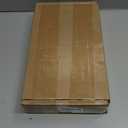 Center Console Safe Vault Compatible with 2023-2026 Chevy Silverado GMC Sierra 1500 Modified 2022 Model Console Safe Organizer Lock Box Replacement for 2022-2026 Chevy Silverado Accessories