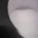 Nuenen Round Gift Box with Lid & Floral Foam Set, Black, 2 pcs, Gift Boxes for Flowers for Mother's Day Bridesmaid Wedding Baby Showers