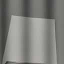 Ramede 20 Pcs Stocking Wave Cap for Men Adult Stretchy Nylon Skull Wave Lightweight Beanie Caps Waves for Man Women (Black)