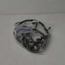 Rear Bumper Object Alarm Parking Sensor Wire Harness for Chevrolet Suburban 2015-2020, Tahoe 2015-2016, GMC Yukon 2015-2016, Yukon XL 2015-2020, Cadillac Escalade ESV 2015-2016