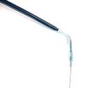 Throttle Cable Compatible with Suzuki Katana 600 1100 GSXR750 GSXR1100 58300-48B00 58300-48B10 58300-19C00 58300-06B00