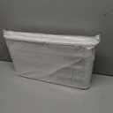 BLUEAIR Blue Pure 211+ Genuine Replacement Filter, Particle and Activated Carbon, Fits Blue Pure 211+ Air Purifier (Non-Auto)