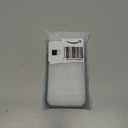 Casechics Compatible with iPhone Case,Luxury Matte Hard PC Slim Fit Ultra Thin Lightweight Camera Lens Protection Soft Shockproof Cover Phone Case (Green,iPhone 14 Plus)