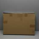 FWIEXA Wildflower Pictures Wall Decor, 3 Piece Floral Canvas Wall Art Set, Framed Watercolor Flower Painting, Colorful Botanical Artwork, 16x24 Inches Poster for Living Room, Bedroom, Nursery, Home