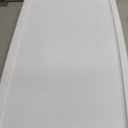 Sterilite Lids Only 4 Piece
