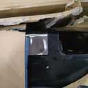 Brio Self Cleaning Bottom Loading Water Cooler Water Dispenser  Limited Edition - 3 Temperature Settings - Hot, Cold & Cool Water (Stainless Steel)