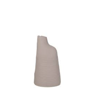 Ceramic Flower Vase,Minimalist Modern Home Decoration,Small Pampas Grass Vases for Decor,Table,Shelf Bookshelf Decorative,Mantel,Entryway Decor and Centerpieces