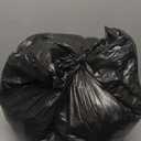 Bedsure Queen Comforter Set - 7 Pieces Floral Forest Green Soft Bedding Sets, Queen Bed in a Bag with Botanical Flowers Comforter, Sheets, Pillowcases & Shams