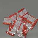 uxcell Watch Crystal Glass Lens, Single Dome Round Glasses Watch Face Crystals Len Replacement Parts for Watchmaker Repair (27mm x 1.7mm)