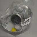 Kit for Skimmer Pump Replace Compatible with Convert SFX1000 or SFX1500 to Sand Pump Compatible Equipment and 2 Pack 10722/25009 1.25" to 1.5" Type B Hose adapters