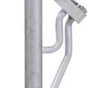 Wagner CD944 Condenser