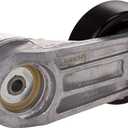 General Motors GM Genuine Parts 12605175 Drive Belt Tensioner