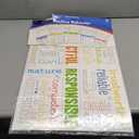 Carson Dellosa Positive Behavior Bulletin Board Set