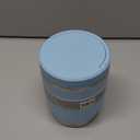 FuelMate Food Jar Container 30oz, Blue