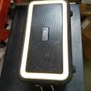 iLive Electronics Karaoke+ Wireless Party Machine, IJB673B