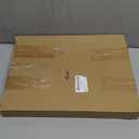 Geelin Countertop Coffee Station Organizer, 3 Layer Coffee Bar Organizer Matcha Station Stand, Condiment Storage Rack Caddy for Kitchen, Home, Office (15.35 x 5.71 x 13.9 Inches)