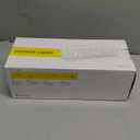 EUDELE 5-Pack Rustproof Stainless Steel Shower Caddy – No Drill Adhesive Bathroom Organizer with Large Capacity, Spacious Shower Shelves for Inside Shower, Kitchen & Home Decor Storage-XL Size