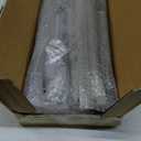 Uniflasy Grill Parts for Kenmore 146.34611410 146.23679310 146.46372610 146.34461410 146.16142210 146.10016510 146.23673310 146.16198211 146.46366610 146.1001751 146.4636561(Stainless Steel)