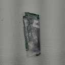 Maledan 26MM Sport Band Compatible with Apple Watch Ultra 2/Ultra/Ultra 3 Band 49mm 46mm 45mm 44mm 42mm Men, Honeycomb Breathable Silicone Waterproof Strap for iWatch Apple Watch Series 11 10 9 8 7 6 5 4 3 SE (Navy Blue/ Orange)