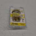 Atlas Home Security Resistant Door Lock