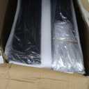 JMMD 4 in 1 Tricycle for Toddlers 1-3 Years Old, Toddler Bike with Push Handle, Kids Tricycles with Removable Pedals & Adjustable Seat for Boys and Girls, Pink